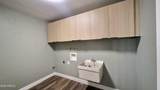 913 Roanoke - Photo 19