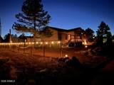 2857 Johnson Street - Photo 1