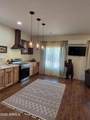 2857 Johnson Street - Photo 11