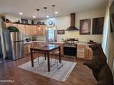 2857 Johnson Street - Photo 12