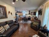2857 Johnson Street - Photo 13