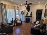 2857 Johnson Street - Photo 14