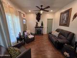 2857 Johnson Street - Photo 15