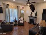 2857 Johnson Street - Photo 16