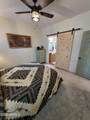 2857 Johnson Street - Photo 19