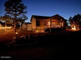 2857 Johnson Street - Photo 2