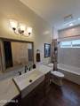 2857 Johnson Street - Photo 21