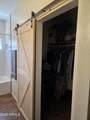 2857 Johnson Street - Photo 23
