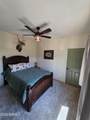 2857 Johnson Street - Photo 24