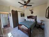 2857 Johnson Street - Photo 25