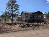 2857 Johnson Street - Photo 3