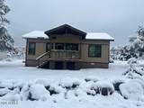 2857 Johnson Street - Photo 4