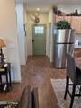2857 Johnson Street - Photo 6