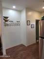 2857 Johnson Street - Photo 7