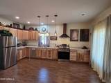 2857 Johnson Street - Photo 8