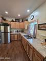 2857 Johnson Street - Photo 9