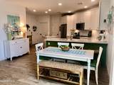 2511 Queen Creek Road - Photo 10