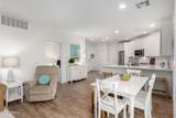 2511 Queen Creek Road - Photo 14