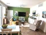 2511 Queen Creek Road - Photo 3