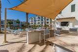 2511 Queen Creek Road - Photo 41