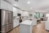 2511 Queen Creek Road - Photo 5