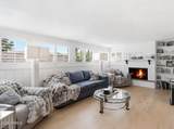 1708 Mclellan Boulevard - Photo 18