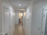 1708 Mclellan Boulevard - Photo 21