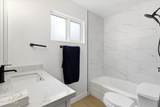 1708 Mclellan Boulevard - Photo 22