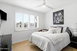 1708 Mclellan Boulevard - Photo 23