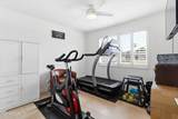 1708 Mclellan Boulevard - Photo 24