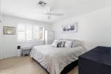 1708 Mclellan Boulevard - Photo 25