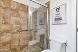 1708 Mclellan Boulevard - Photo 26