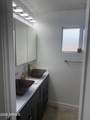 1708 Mclellan Boulevard - Photo 27
