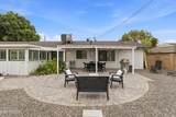 1708 Mclellan Boulevard - Photo 30