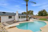 1708 Mclellan Boulevard - Photo 31