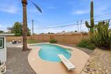 1708 Mclellan Boulevard - Photo 32