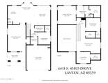 6611 43RD Drive - Photo 24