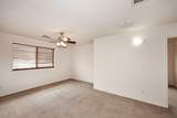 6611 43RD Drive - Photo 25