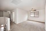 6611 43RD Drive - Photo 26