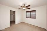 6611 43RD Drive - Photo 27