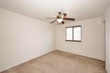 6611 43RD Drive - Photo 29