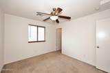6611 43RD Drive - Photo 30