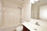 6611 43RD Drive - Photo 31