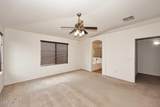 6611 43RD Drive - Photo 34
