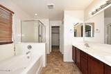 6611 43RD Drive - Photo 35