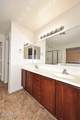 6611 43RD Drive - Photo 36