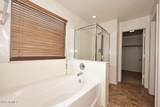 6611 43RD Drive - Photo 37