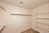 6611 43RD Drive - Photo 38