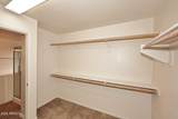 6611 43RD Drive - Photo 39