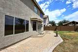 6611 43RD Drive - Photo 40
